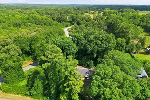 190 Fairway Green, Anderson, SC 29621 - Photo 26