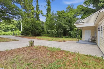 190 Fairway Green, Anderson, SC 29621 - Photo 22