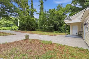 190 Fairway Green, Anderson, SC 29621 - Photo 22