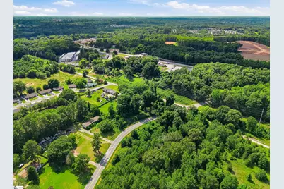 190 Fairway Green, Anderson, SC 29621 - Photo 30