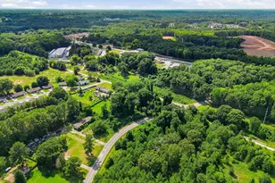 190 Fairway Green, Anderson, SC 29621 - Photo 30