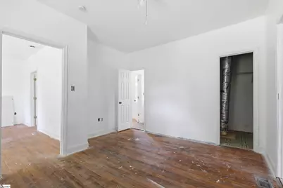 190 Fairway Green, Anderson, SC 29621 - Photo 14