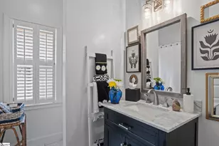 116 Windstone Dr, Greenville, SC 29615 - Photo 20