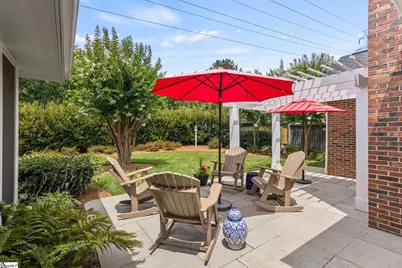 116 Windstone Drive, Greenville, SC 29615 - Photo 24