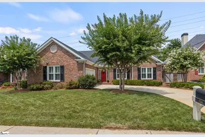 116 Windstone Drive, Greenville, SC 29615 - Photo 1