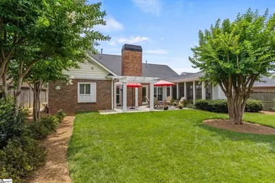 116 Windstone Drive, Greenville, SC 29615 - Photo 26