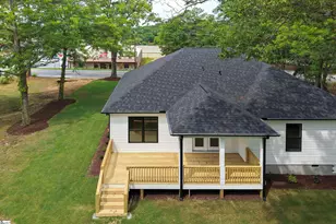206 Hamilton St, Williamston, SC 29697 - Photo 10
