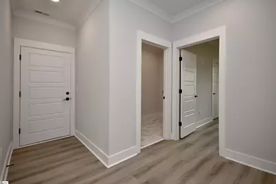 206 Hamilton Street, Williamston, SC 29697 - Photo 36