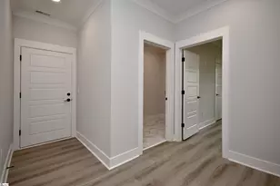 206 Hamilton St, Williamston, SC 29697 - Photo 36