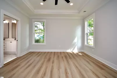 206 Hamilton Street, Williamston, SC 29697 - Photo 26