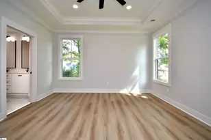 206 Hamilton St, Williamston, SC 29697 - Photo 26