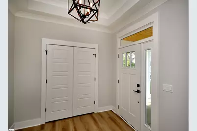 206 Hamilton Street, Williamston, SC 29697 - Photo 12