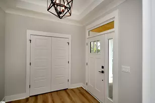 206 Hamilton St, Williamston, SC 29697 - Photo 12