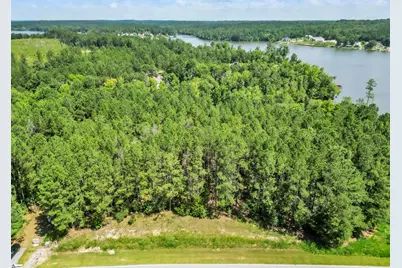 820 Eagles Harbor Drive, Hodges, SC 29653 - Photo 1