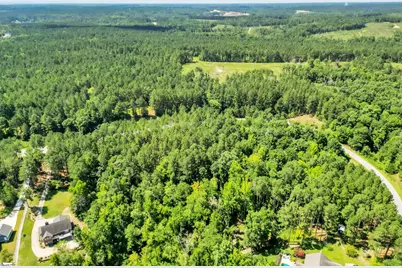 820 Eagles Harbor Drive, Hodges, SC 29653 - Photo 6