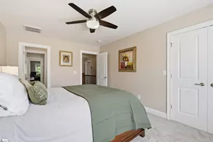 23 Castlemaine Dr, Greenville, SC 29617 - Photo 24