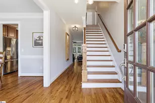23 Castlemaine Dr, Greenville, SC 29617 - Photo 22