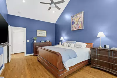 23 Castlemaine Drive, Greenville, SC 29617 - Photo 14