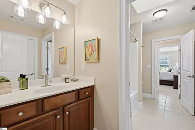 23 Castlemaine Drive, Greenville, SC 29617 - Photo 28