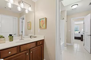 23 Castlemaine Dr, Greenville, SC 29617 - Photo 28