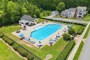 23 Castlemaine Dr, Greenville, SC 29617 - Photo 38