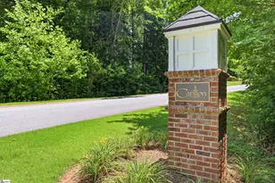 23 Castlemaine Dr, Greenville, SC 29617 - Photo 34