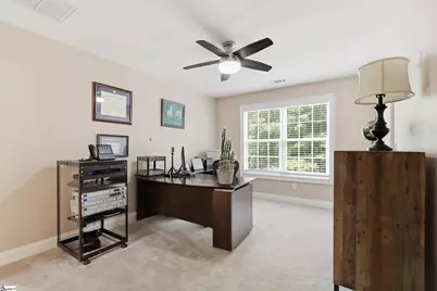 23 Castlemaine Drive, Greenville, SC 29617 - Photo 26