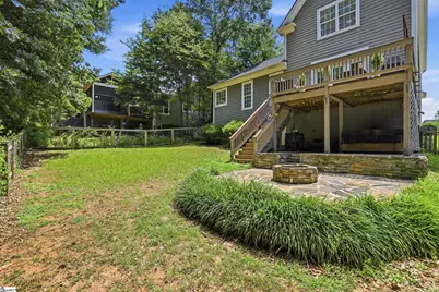 23 Castlemaine Drive, Greenville, SC 29617 - Photo 20