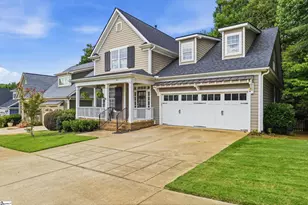 23 Castlemaine Dr, Greenville, SC 29617 - Photo 2