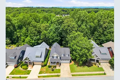 23 Castlemaine Drive, Greenville, SC 29617 - Photo 32