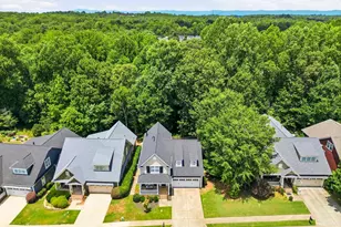 23 Castlemaine Dr, Greenville, SC 29617 - Photo 32