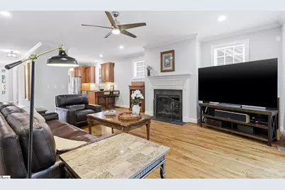 23 Castlemaine Drive, Greenville, SC 29617 - Photo 10