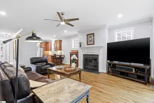 23 Castlemaine Dr, Greenville, SC 29617 - Photo 10