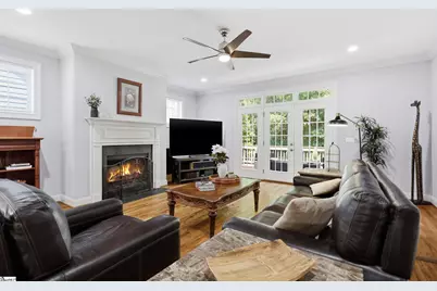 23 Castlemaine Drive, Greenville, SC 29617 - Photo 8
