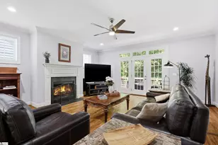 23 Castlemaine Dr, Greenville, SC 29617 - Photo 8