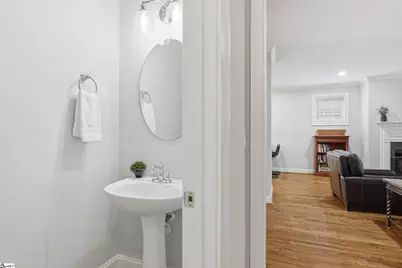 23 Castlemaine Drive, Greenville, SC 29617 - Photo 12