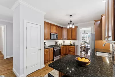 23 Castlemaine Drive, Greenville, SC 29617 - Photo 4