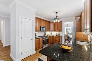 23 Castlemaine Dr, Greenville, SC 29617 - Photo 4