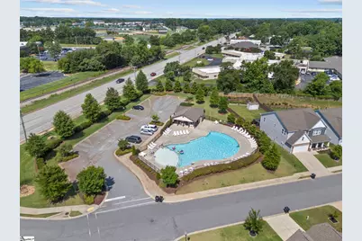 108 Roundtree Drive, Simpsonville, SC 29681 - Photo 26