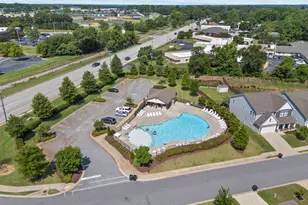 108 Roundtree Dr, Simpsonville, SC 29681 - Photo 26