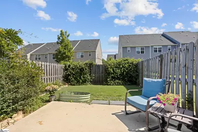 108 Roundtree Drive, Simpsonville, SC 29681 - Photo 22
