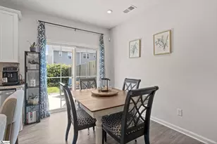 108 Roundtree Dr, Simpsonville, SC 29681 - Photo 12