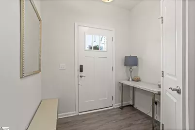 108 Roundtree Drive, Simpsonville, SC 29681 - Photo 2