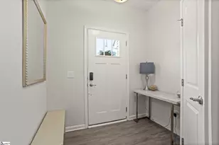 108 Roundtree Dr, Simpsonville, SC 29681 - Photo 2