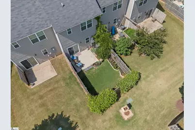 108 Roundtree Drive, Simpsonville, SC 29681 - Photo 24