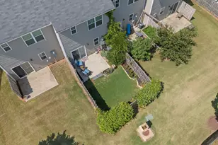 108 Roundtree Dr, Simpsonville, SC 29681 - Photo 24