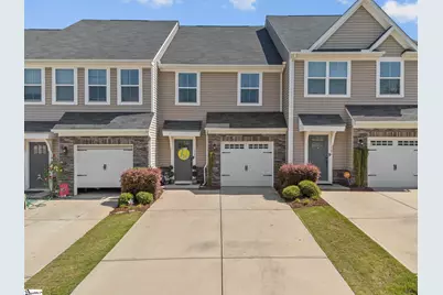 108 Roundtree Drive, Simpsonville, SC 29681 - Photo 1