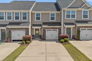 108 Roundtree Dr, Simpsonville, SC 29681 - Photo 1