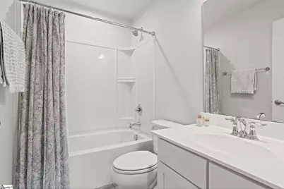108 Roundtree Drive, Simpsonville, SC 29681 - Photo 18