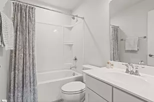 108 Roundtree Dr, Simpsonville, SC 29681 - Photo 18